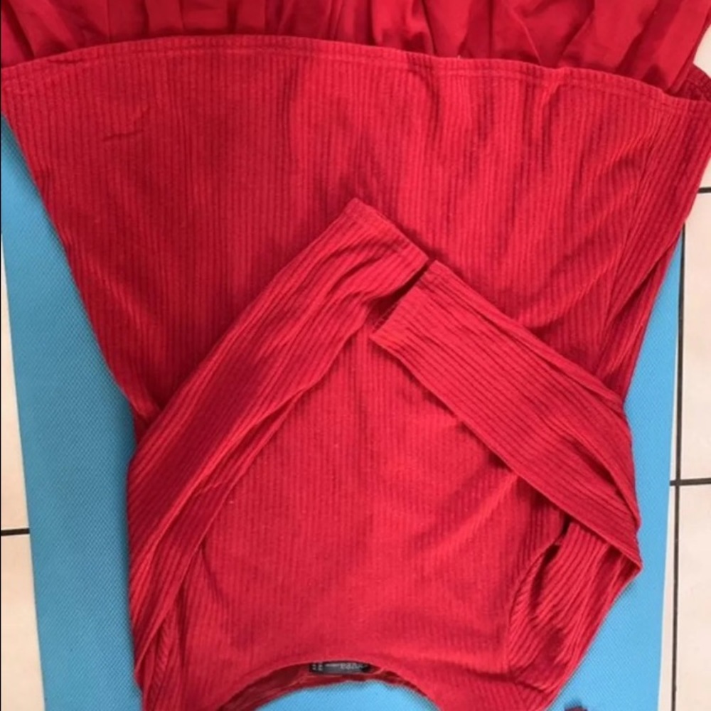 Long sleeve sweater shirts